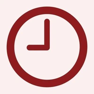 @9to5toys - Twitter Account Stats