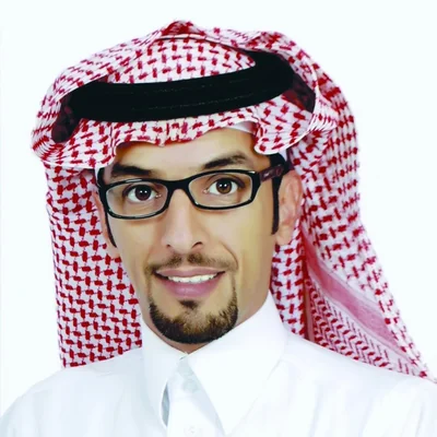 @AABO_Nawaf - Twitter Account Stats