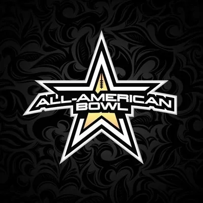 @AABonNBC - Twitter Account Stats