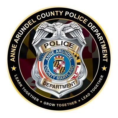 @AACOPD - Twitter Account Stats