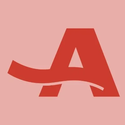 @AARPpolicy - Twitter Account Stats