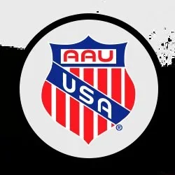 @AAU_Basketball - Twitter Account Stats