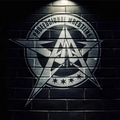 @AAWPro - Twitter Account Stats