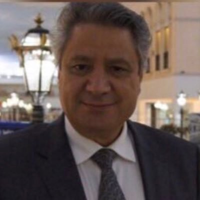عبدالواحد عاشور