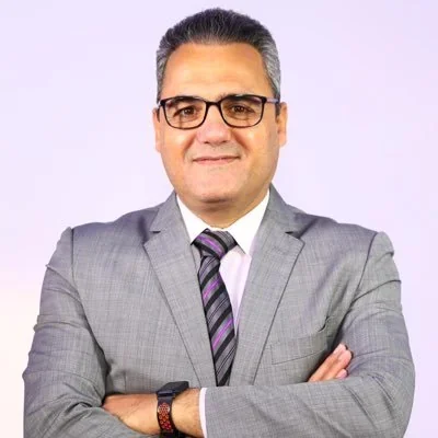 @AAbdou27 - Twitter Account Stats