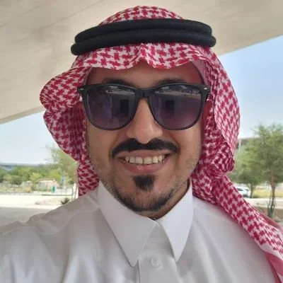 @AAljaiedlaw - Twitter Account Stats