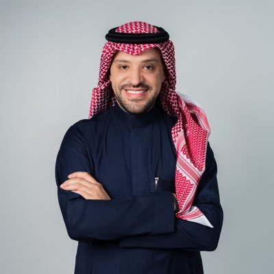 عبدالعزيز المهباش | Abdulaziz Almehbash
