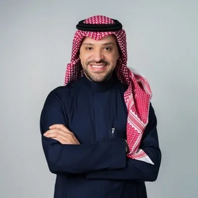 @AAlmehbash - Twitter Account Stats