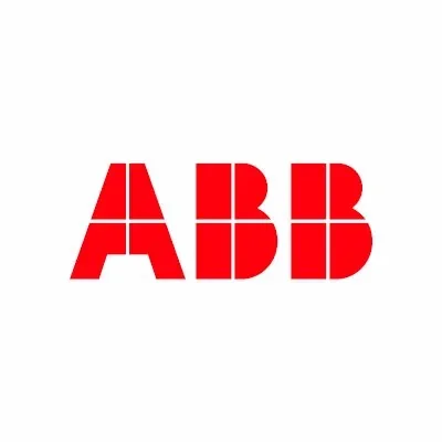 @ABBgroupnews - Twitter Account Stats