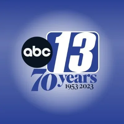 @ABC13News - Twitter Account Stats