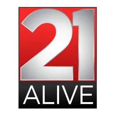 @ABC21WPTA - Twitter Account Stats