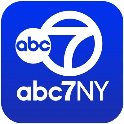 @ABC7NY - Twitter Account Stats