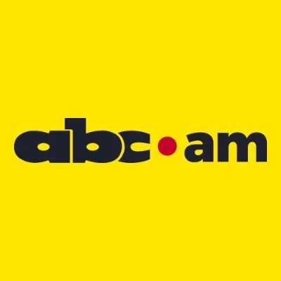 @ABCCardinal - Twitter Account Stats