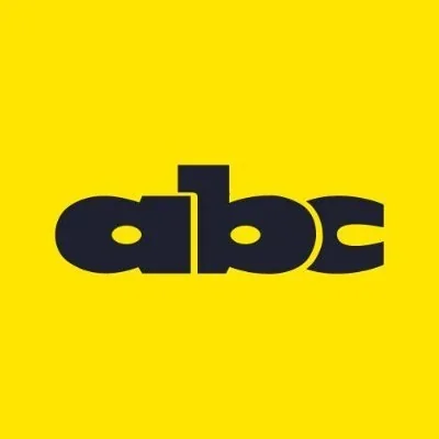 @ABCDigital - Twitter Account Stats