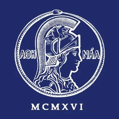 @ABCiencias - Twitter Account Stats
