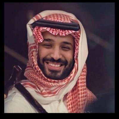 عبدالرحمن العتيبي