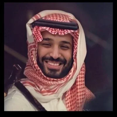 @abdulrhman2w - Twitter Account Stats