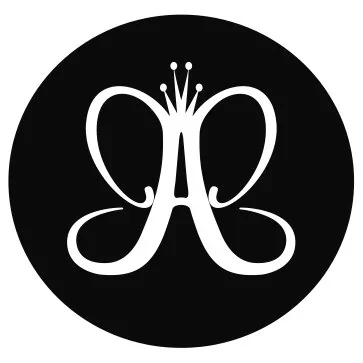 @ABHcosmetics - Twitter Account Stats