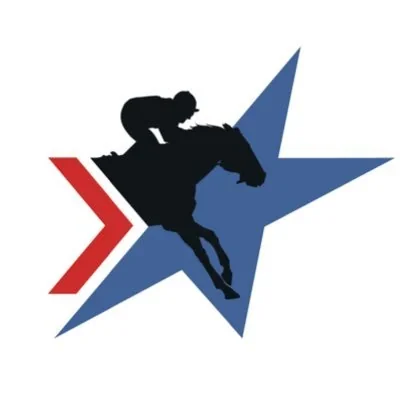 @ABRLive - Twitter Account Stats