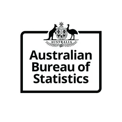 @ABSStats - Twitter Account Stats