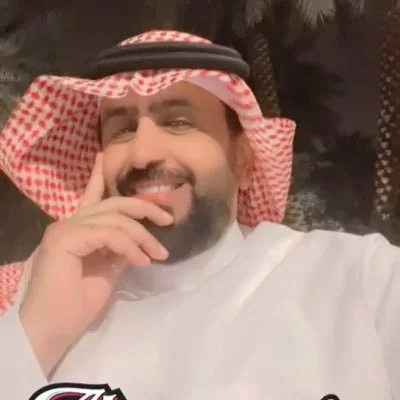 @AB_alajlani - Twitter Account Stats