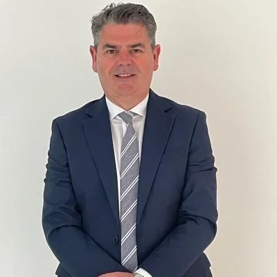 @abevington11 - Twitter Account Stats