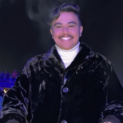ابوعابد الشمري ..