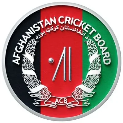 @ACBofficials - Twitter Account Stats