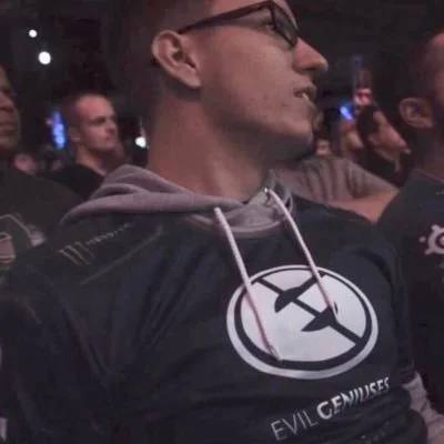 @ACHES - Twitter Account Stats