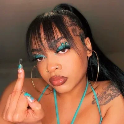 @ACLDaBoss - Twitter Account Stats