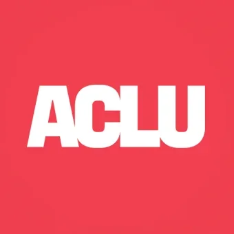 @ACLU - Twitter Account Stats
