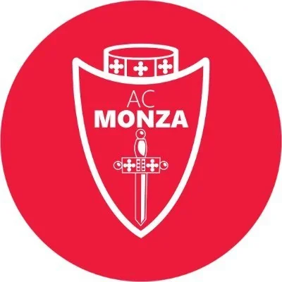 @ACMonza - Twitter Account Stats
