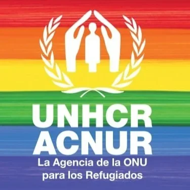 @acnurecuador - Twitter Account Stats