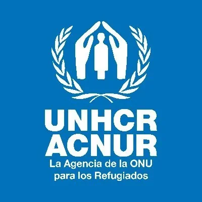 @ACNURPeru - Twitter Account Stats
