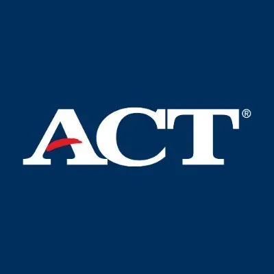@ACT - Twitter Account Stats