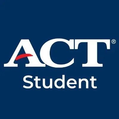 @ACTStudent - Twitter Account Stats