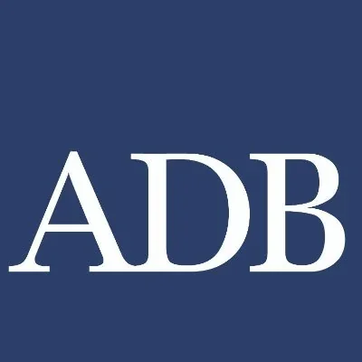 @ADB_HQ - Twitter Account Stats