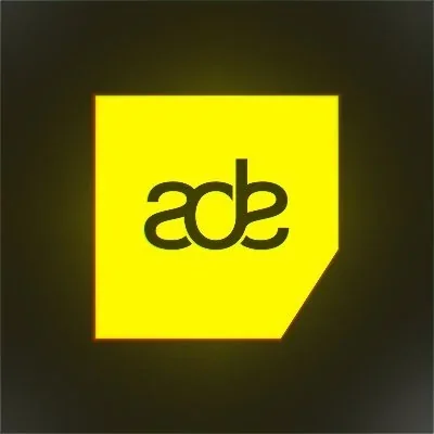 @ADE_NL - Twitter Account Stats