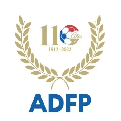 @ADFP_Peru - Twitter Account Stats