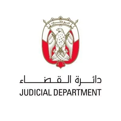 @ADJD_Official - Twitter Account Stats