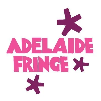 @ADLfringe - Twitter Account Stats