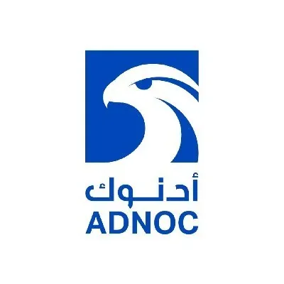 @ADNOCGroup - Twitter Account Stats