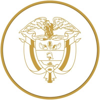 Agencia de Desarrollo Rural 🇨🇴