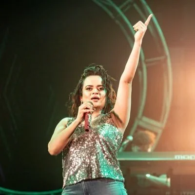 @ADTSinghSharma - Twitter Account Stats