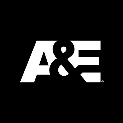 @AELatam - Twitter Account Stats