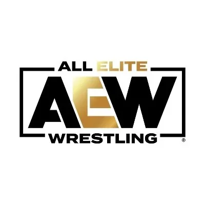 @AEW - Twitter Account Stats