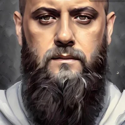 @AErzurum - Twitter Account Stats