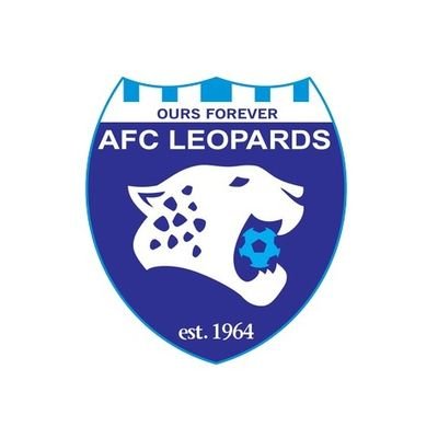 AFC Leopards SC