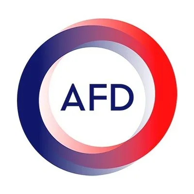 @AFD_France - Twitter Account Stats