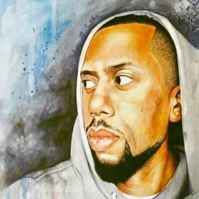 @AFFIONCROCKETT - Twitter Account Stats